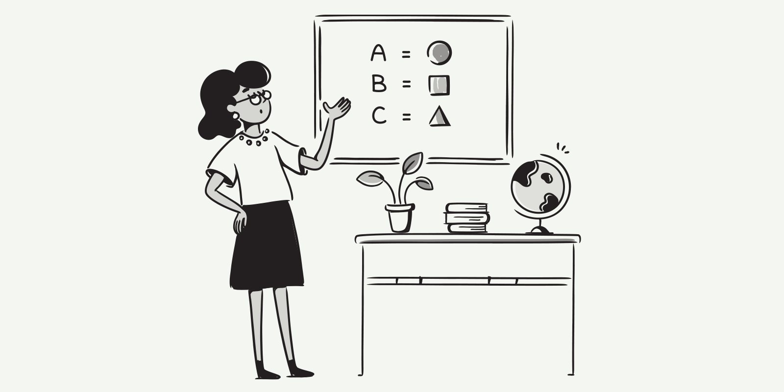 ARREDARE CASA AFFITTO ARREDAMENTO