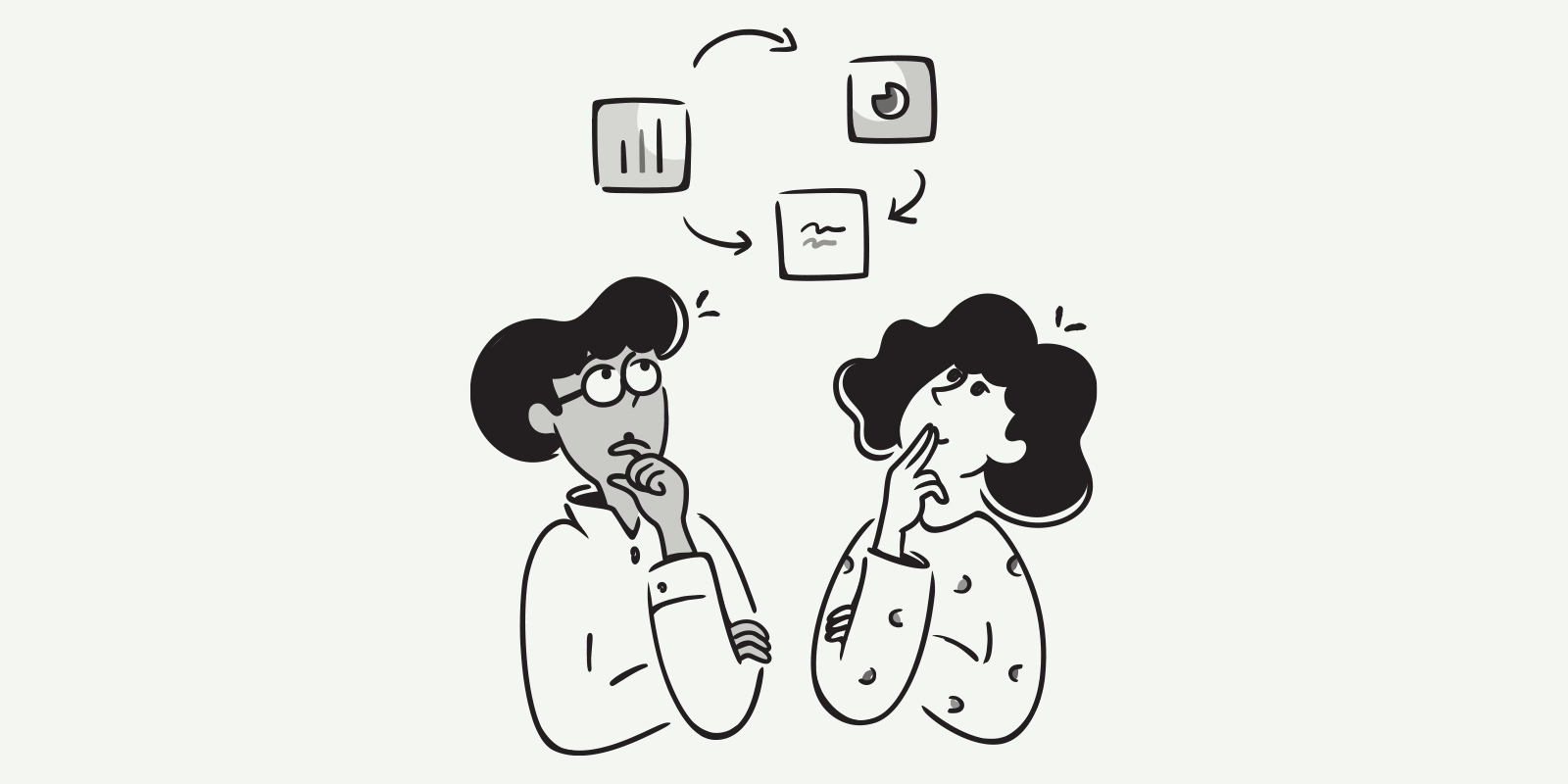 come funziona il contratto di locazione?