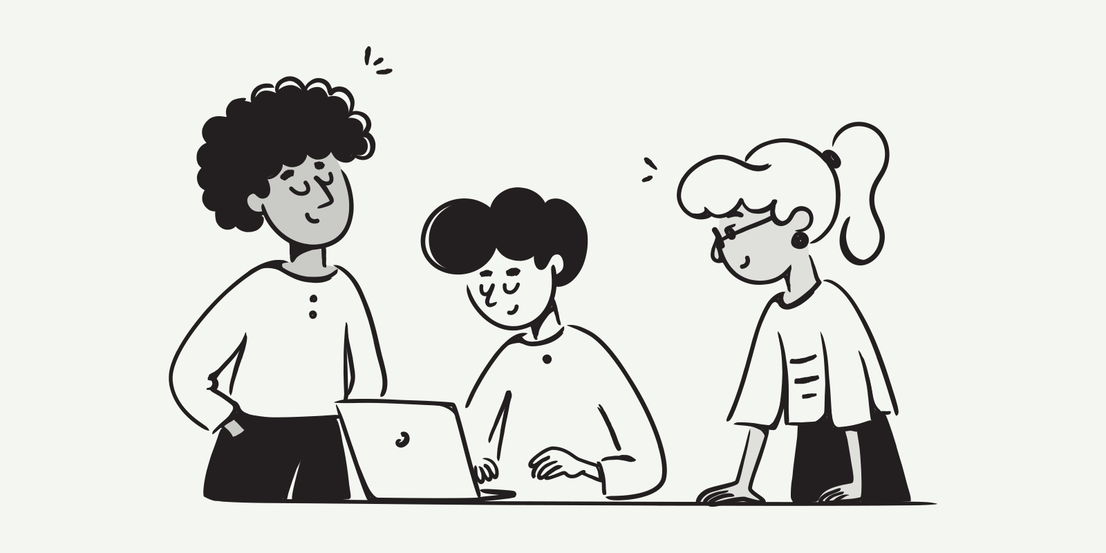 Polizza a Tutela dell'Affitto: una guida per proprietari