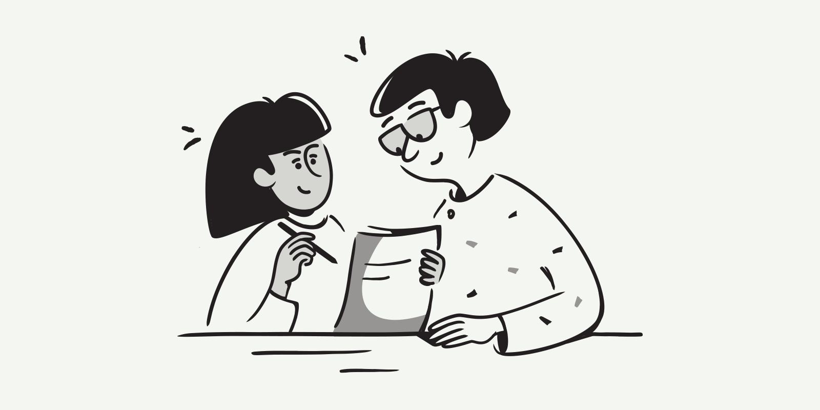 AFFITTO CASA ANNUNCIO LOCAZIONE