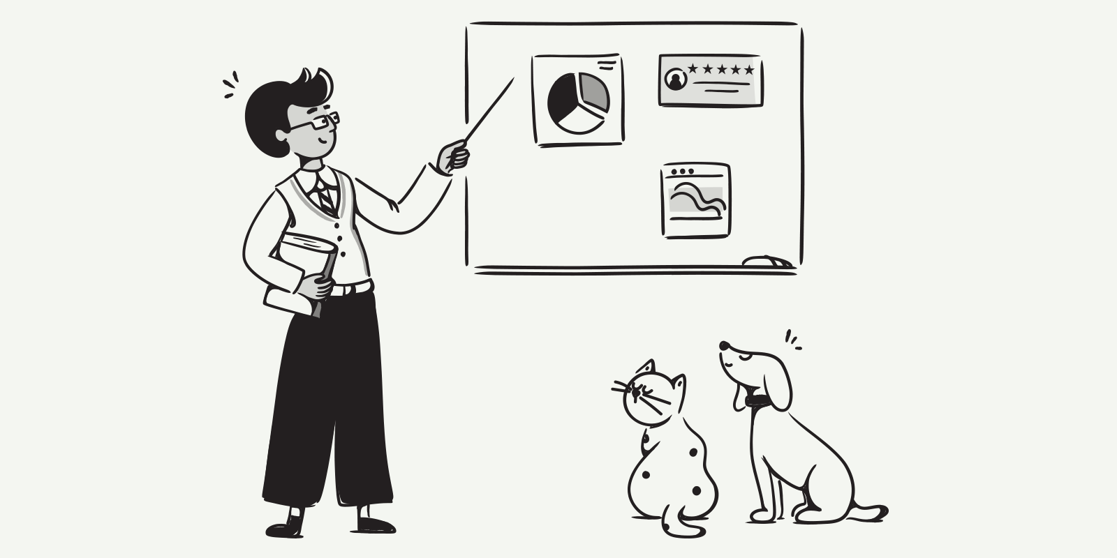 Come modificare un contratto di locazione esistente: guida passo passo