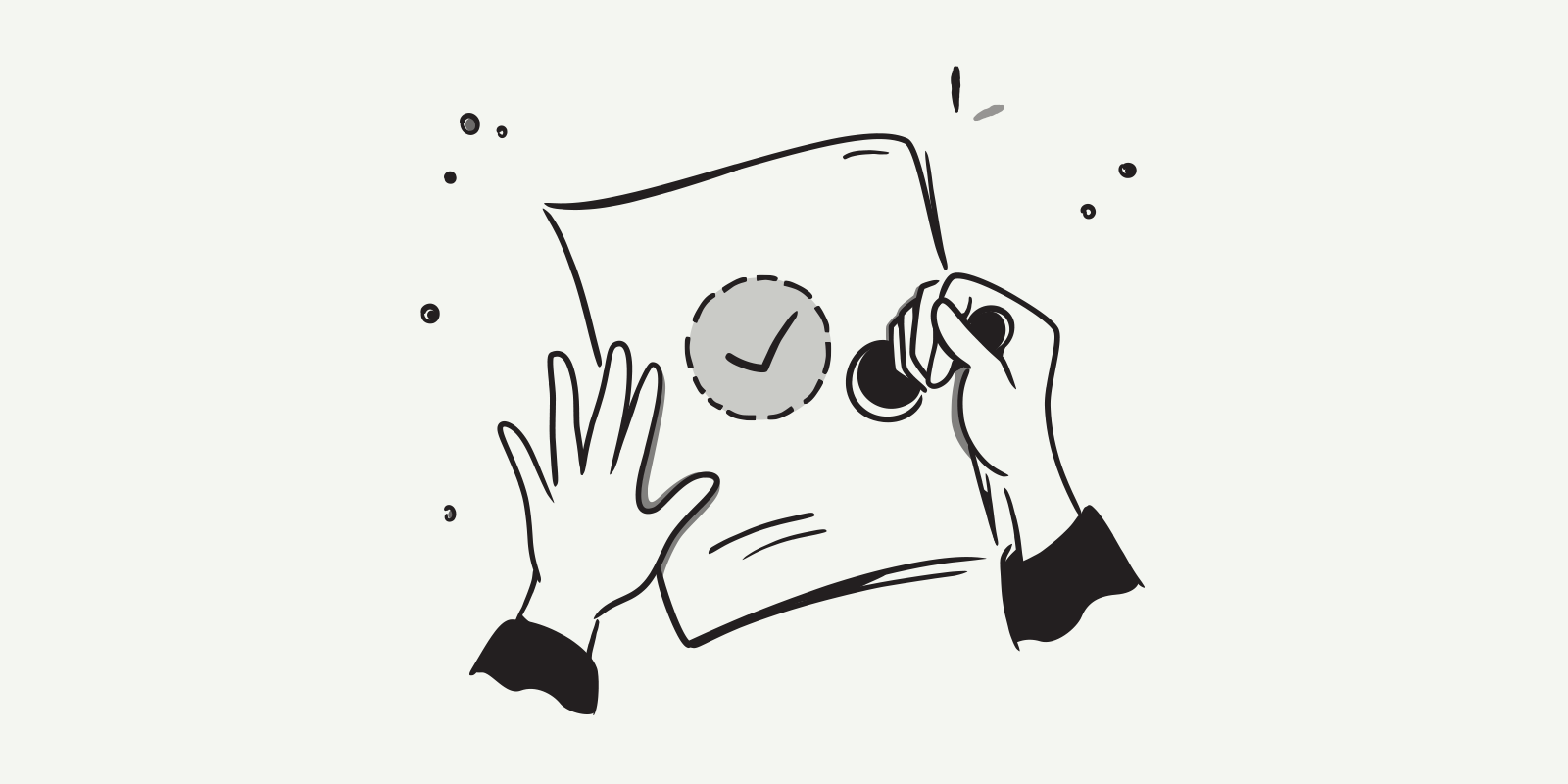 Imposta di registro locazione: guida pratica completa