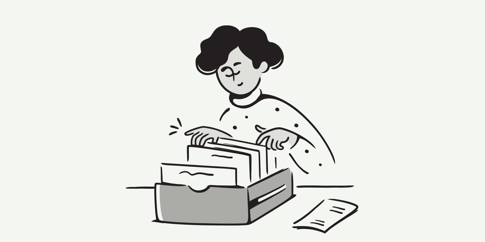 registrazione contratto di locazione