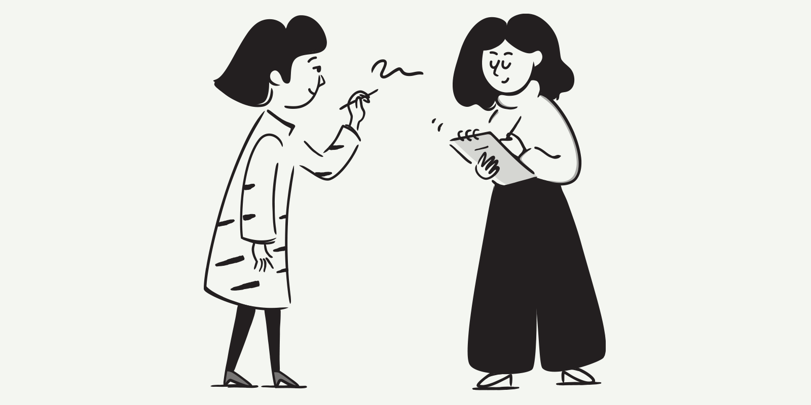 contratto affitto canone concordato