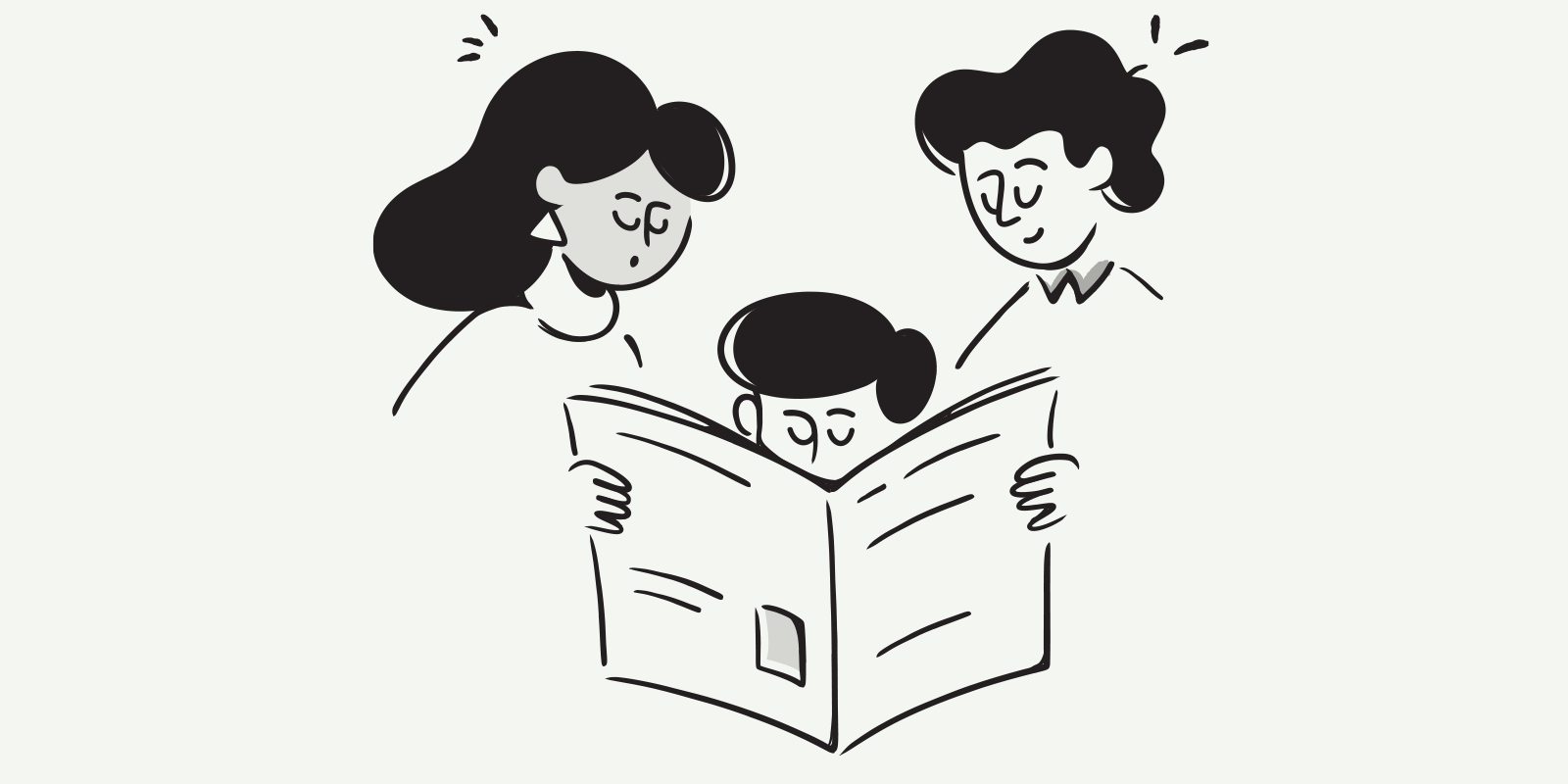 Il punto sull’attualità immobiliare