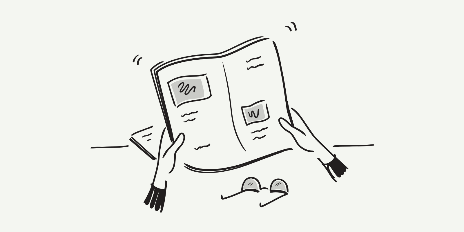 Il punto sull’attualità immobiliare