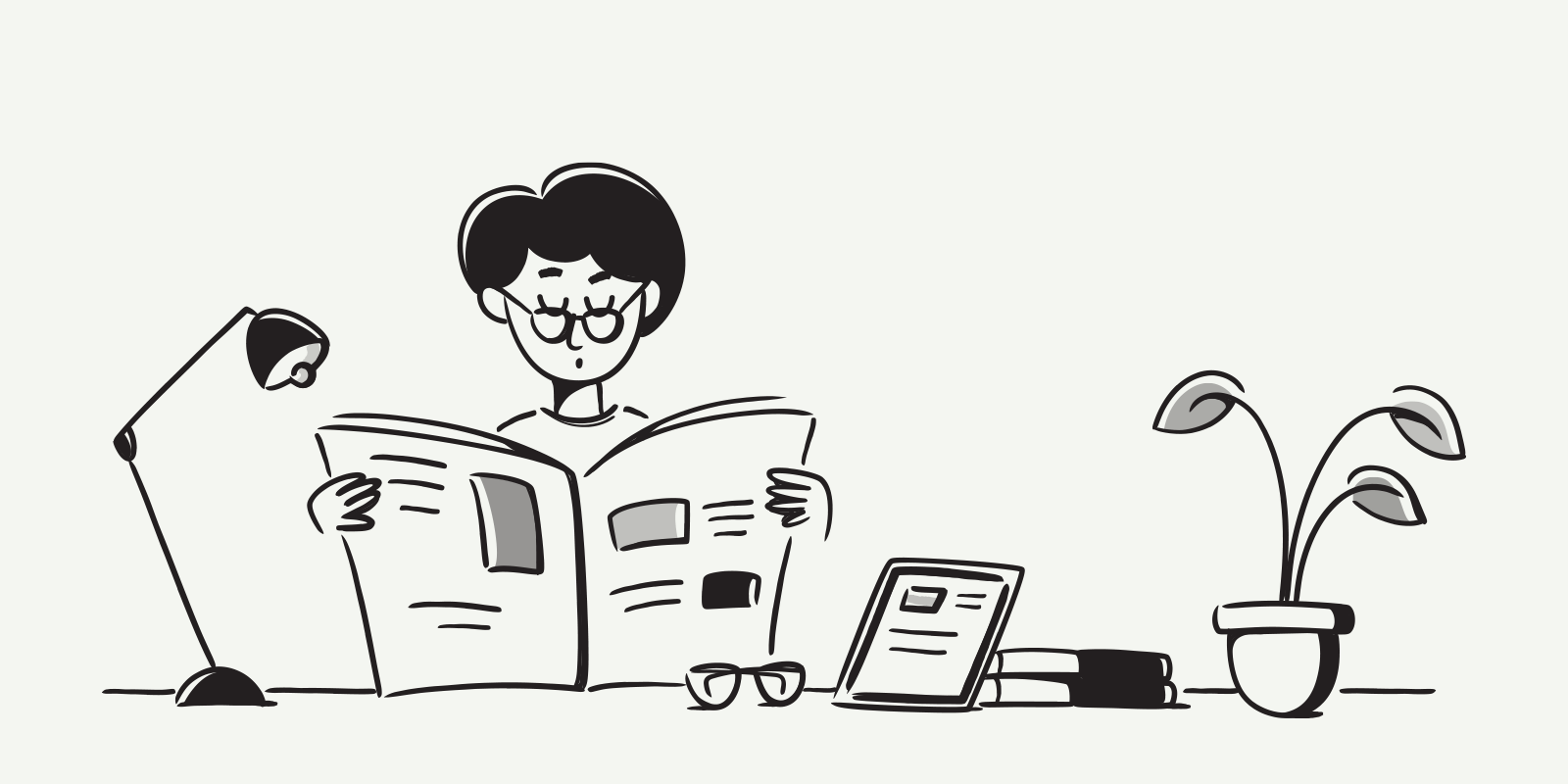 Il punto sull’attualità immobiliare