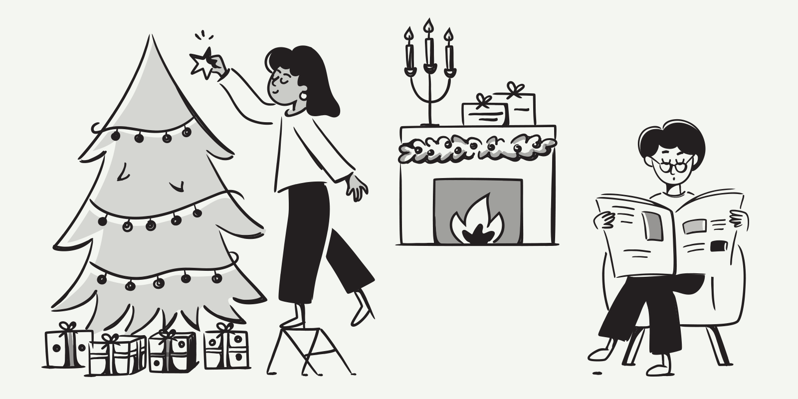 Il punto sull’attualità immobiliare