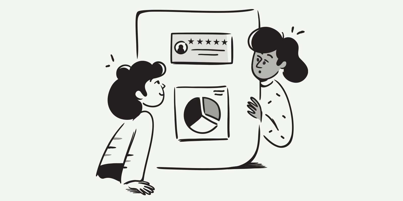 7 consigli per l'acquisto della tua prima proprietà da affittare