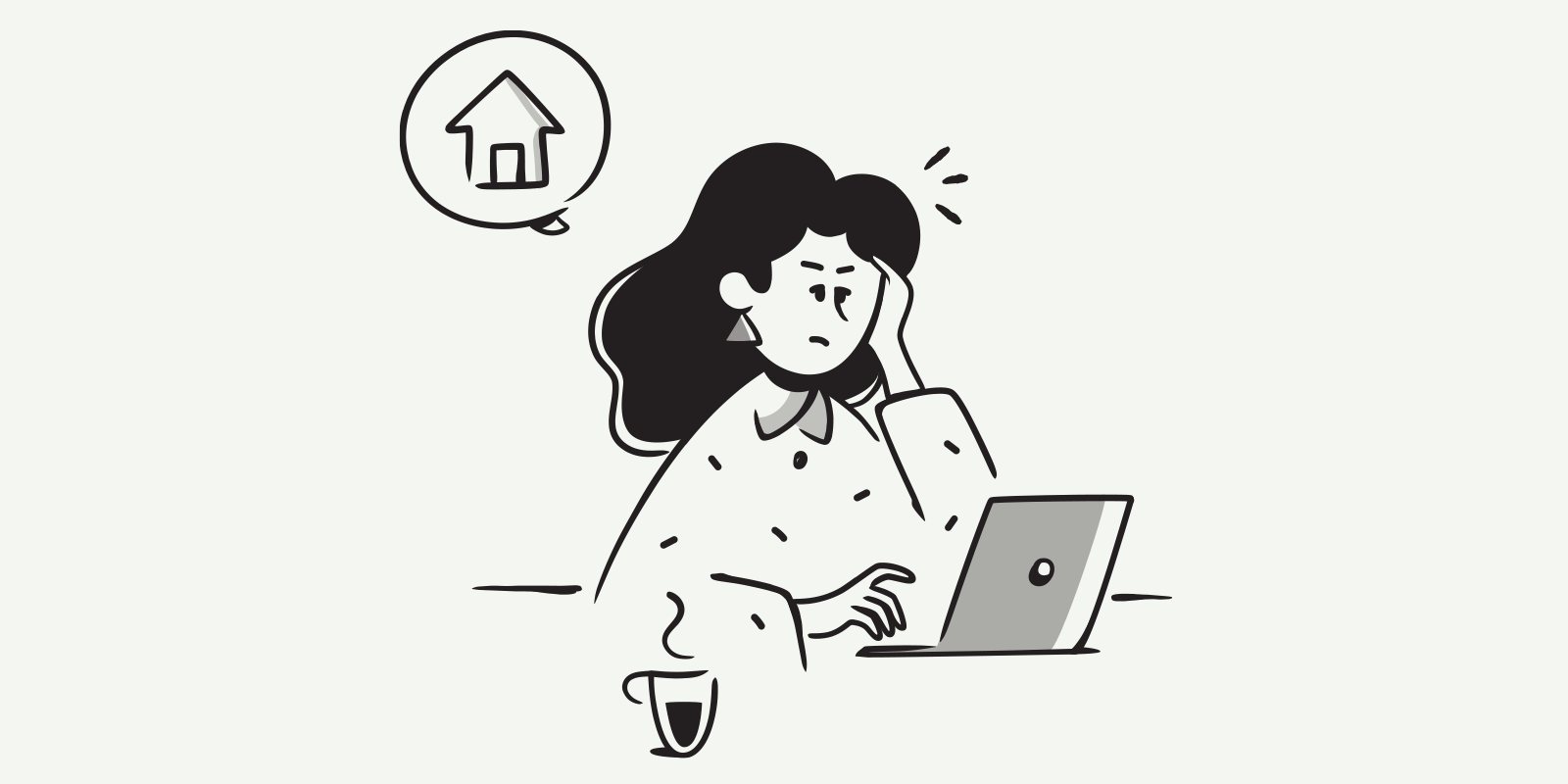 Come sfrattare un inquilino in Italia