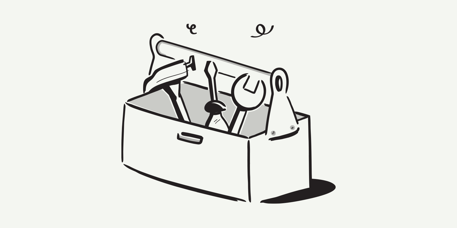 Ristrutturare casa: come usufruire delle detrazioni