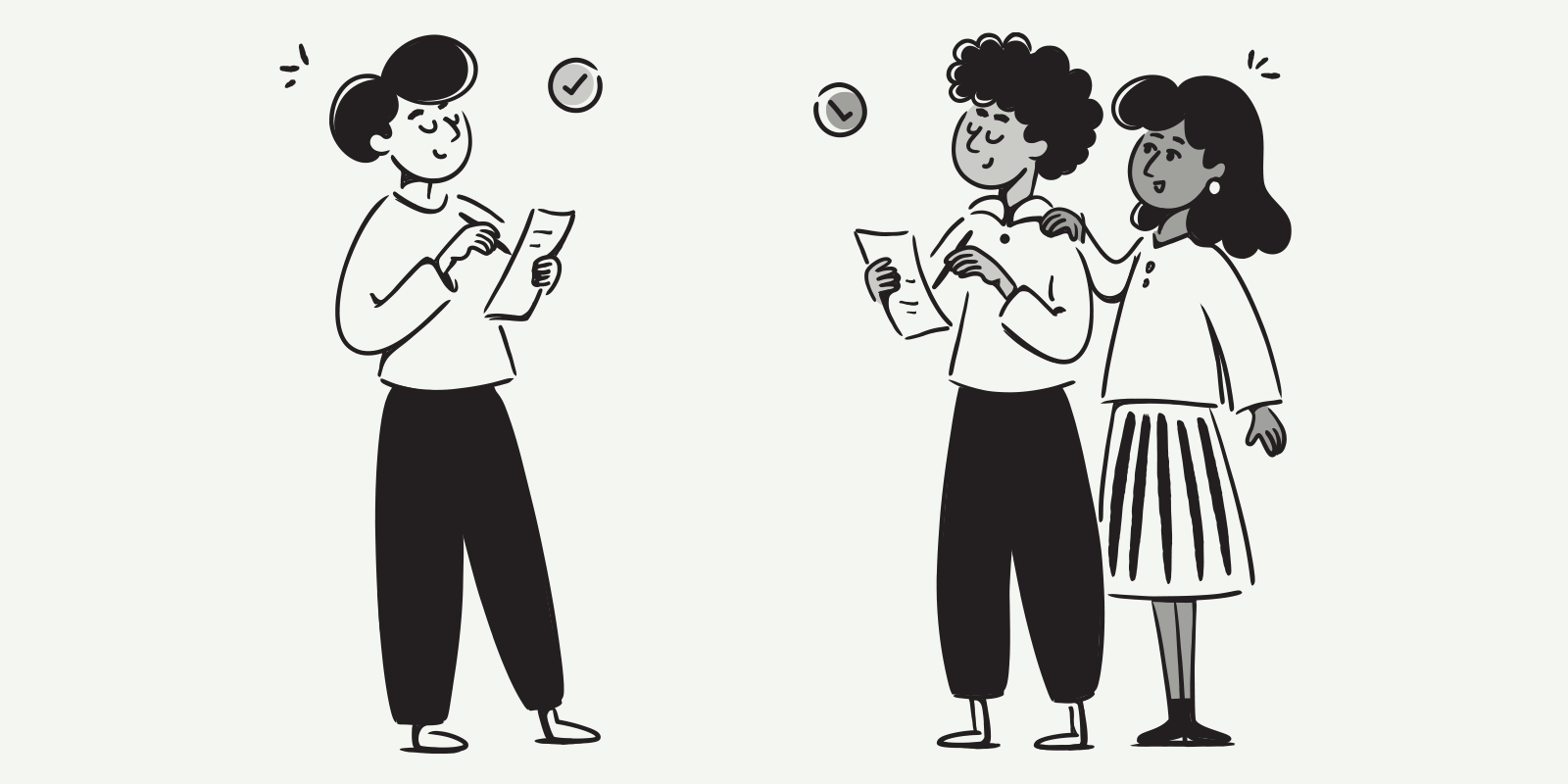 Come i locatori possono ridurre il fatturato e minimizzare i posti vacanti