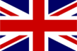 UK flag